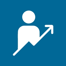 KAIO RACIM TERCEIRIZAÇÃO - FONE: (65) 9.9820-0581 VÁRZEA GRANDE/CUIABÁ-MT