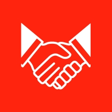 KAIO RACIM TERCEIRIZAÇÃO - FONE: (65) 9.9820-0581 VÁRZEA GRANDE/CUIABÁ-MT