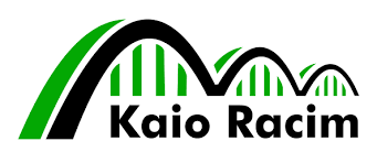 KAIO RACIM TERCEIRIZAÇÃO (65) 2018-0675