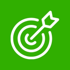 KAIO RACIM TERCEIRIZAÇÃO - FONE: (65) 9.9820-0581 VÁRZEA GRANDE/CUIABÁ-MT