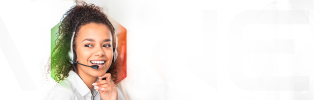 KAIO RACIM TERCEIRIZAÇÃO - FONE: (65) 9.9820-0581 VÁRZEA GRANDE/CUIABÁ-MT