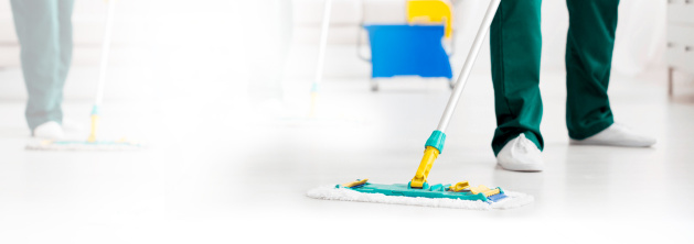 KAIO RACIM TERCEIRIZAÇÃO - FONE: (65) 9.9820-0581 VÁRZEA GRANDE/CUIABÁ-MT