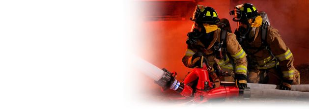 KAIO RACIM TERCEIRIZAÇÃO - FONE: (65) 9.9820-0581 VÁRZEA GRANDE/CUIABÁ-MT