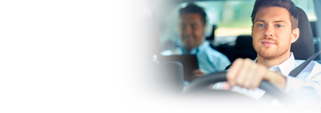 KAIO RACIM TERCEIRIZAÇÃO - FONE: (65) 9.9820-0581 VÁRZEA GRANDE/CUIABÁ-MT